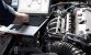Компьютерная диагностика автомобилей BMW
