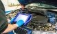 Диагностика BMW — необходимое условие качественного ремонта