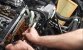 Ремонт двигателей BMW N20 в специализированном техцентре