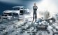 Ремонт, ТО, диагностика BMW в техцентрах «ЯУЗА МОТОРС»