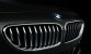 Ремонт BMW в Москве: такой же надежный, как ваш автомобиль