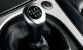 Ремонт АКПП автомобилей BMW любой сложности