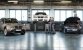 Профессиональное обслуживание автомобилей BMW