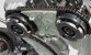 Ремонт двигателей BMW N20