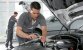 Ремонт автомобилей BMW любой степени сложности