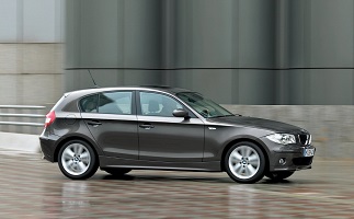 bmw-1-series-1-2004-2011.jpg