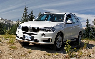 bmw-x5-2-2006-.jpg